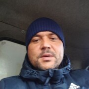 ���������� �������, ���� ������� �����, 39 ���, ������������ ��� ������, ����� � ���������