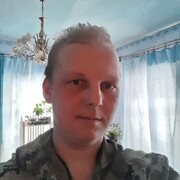 ���������� ��������, ���� ������� ����, 38 ���, ������������ ��� ������, ����� � ���������, c�������� ���������