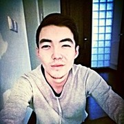 ���������� ������, ���� ������� ������, 33 ����, ������������ ��� ������, ����� � ���������, c�������� ���������