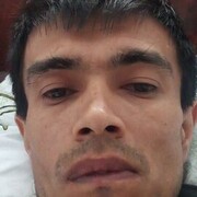  ,  , 44