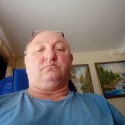  ,   , 63 ,   ,   