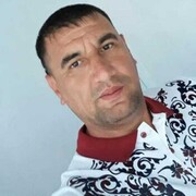 ���������� ���������, ���� ������� ���, 46 ���, ������������ ��� ������, ����� � ���������, c�������� ���������