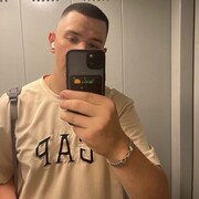 ���������� ������, ���� ����� ������, 23 ����, ������������ ��� ������, ����� � ���������