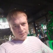  ,   , 35 ,   , 