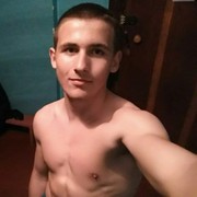 ���������� �����, ���� ����� ������, 25 ���, ������������ ��� ������, ����� � ���������, c�������� ���������, ���������