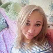  ,   , 44 ,   ,   , c , 