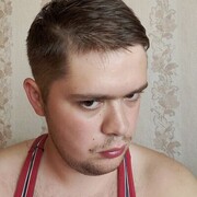  ,   Aza, 25 ,   ,   , c 