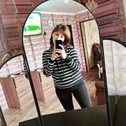  ,  , 26