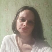 Знакомства Владивосток, девушка Инна, 38