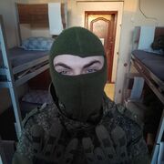 ���������� �����-���������, ���� ����� ����, 19 ���, ������������ ��� ������, ����� � ���������