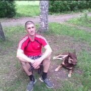 ���������� ��������, ���� ������� ��������, 46 ���, ������������ ��� ����� � ���������, c�������� ���������