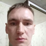  ,  , 36