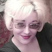  ,   Tatiana, 50 ,     , c 