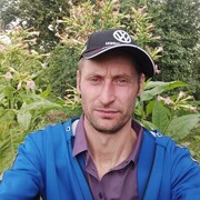  ,   Sergey, 40 ,   ,   