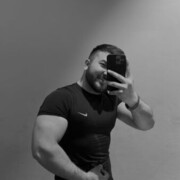 ���������� ������, ���� ����� ����, 24 ����, ������������ ��� ������, ����� � ���������