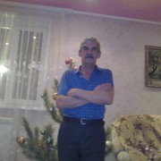  ,   , 66 ,   ,   
