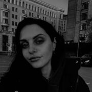 ���������� ������, ����