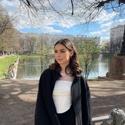 ���������� ������, ���� ������� ���, 30 ���, ������������ ��� ������, ����� � ���������