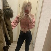 ���������� �����-���������, ���� ������� ����, 38 ���, ������������ ��� c�������� ���������