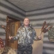  ,   , 40 ,   ,   