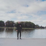  ,  , 30