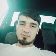  ,   Murod, 25 ,   ,   