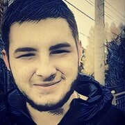 ���������� �����-���������, ���� ������� ����, 30 ���, ������������ ��� ������, ����� � ���������, c�������� ���������