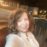  ,   , 60 ,   ,   , c , 