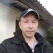  ,   Dmitrii, 35 ,   ,   , c 