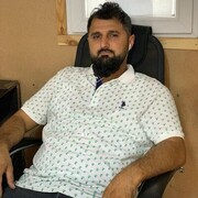  ,   MERT, 43 ,   ,   