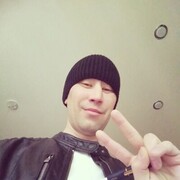 ���������� ���, ���� ������� �������, 40 ���, ������������ ��� ������, ����� � ���������