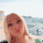 ���������� ����, ���� ������� �����, 38 ���, ������������ 