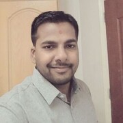  ,  Kmal, 42