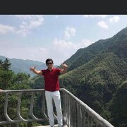  Mimarsinan,  Abdurahmon, 34