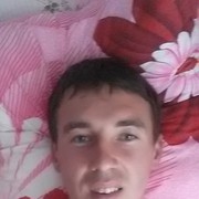  ,   , 37 ,   