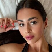 ���������� �����-���������, ���� ������� ����, 25 ���, ������������ ��� ������, ����� � ���������