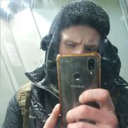 ���������� ����, ���� ������� �����, 26 ���, ������������ ��� ������, ����� � ���������, c�������� ���������, ���������