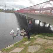  ,   , 47 ,   c 