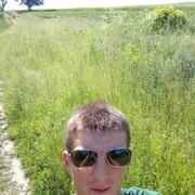  ,   , 28 ,   ,   