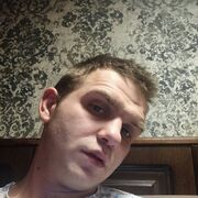  ,   Denis, 36 ,   ,   