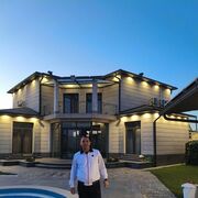 ���������� ������, ������� Ando, 45