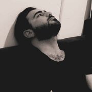 ���������� ������, ���� ������� Vaxo, 29 ���, ������������ ��� ������, ����� � ���������