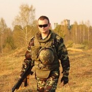 ���������� �����, ���� ������� ������, 30 ���, ������������ ��� ������, ����� � ���������, c�������� ���������