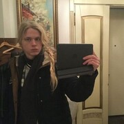  ,   , 29 ,  