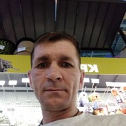  ,  , 44