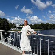  -,    , 41 ,     , c 