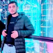 ,  Bobo, 36