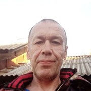  ,   , 52 ,   ,   