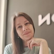  ,  , 40