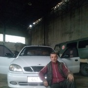  ,   , 46 ,   ,   , c 